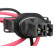 Resistor, interior fan, Thumbnail 3