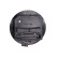 Resistor, interior fan, Thumbnail 2