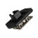 Resistor, interior fan, Thumbnail 2