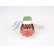 Resistor, interior fan, Thumbnail 2