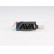 Resistor, interior fan, Thumbnail 5