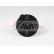 Resistor, interior fan, Thumbnail 5