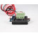 Resistor, interior fan, Thumbnail 3