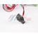Resistor, interior fan, Thumbnail 5