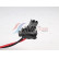 Resistor, interior fan, Thumbnail 6