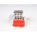 Resistor, interior fan, Thumbnail 2