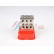 Resistor, interior fan, Thumbnail 4