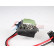 Resistor, interior fan, Thumbnail 4