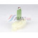 Resistor, interior fan, Thumbnail 4