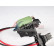 Resistor, interior fan, Thumbnail 3