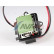 Resistor, interior fan, Thumbnail 4