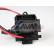 Resistor, interior fan, Thumbnail 5