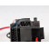 Resistor, interior fan, Thumbnail 6