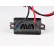 Resistor, interior fan, Thumbnail 5