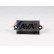 Resistor, interior fan, Thumbnail 4