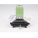 Resistor, interior fan, Thumbnail 5