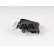 Resistor, interior fan, Thumbnail 5