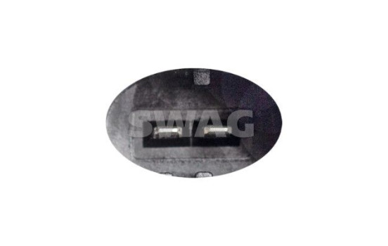 Auxiliary water pump, Image 2