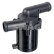 Auxiliary water pump