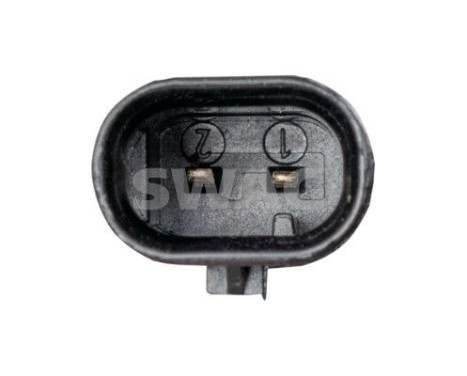 Auxiliary water pump, Image 2