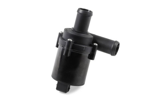 Water circulation pump, parking heater, Image 2