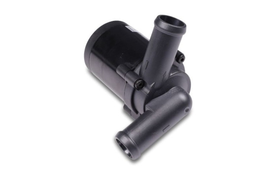 Water circulation pump, parking heater, Image 2