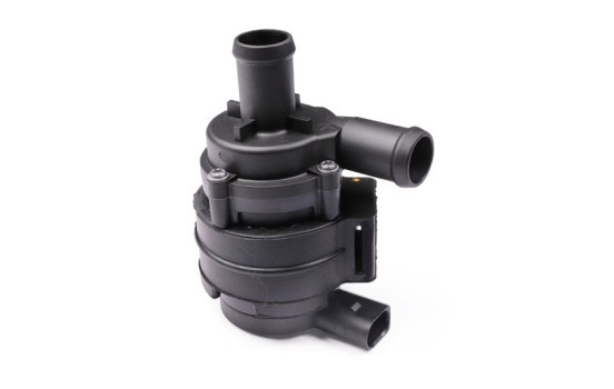 Water circulation pump, parking heater, Image 2