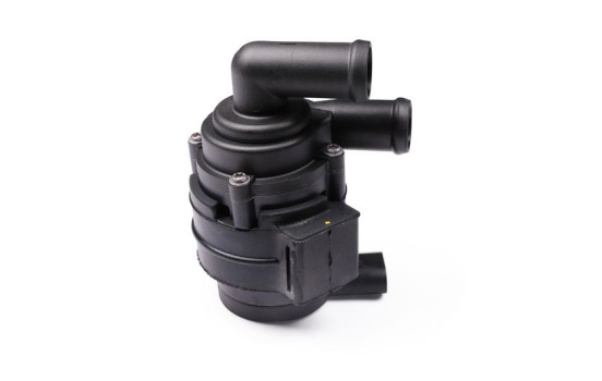 Water circulation pump, parking heater, Image 2