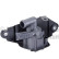 Water circulation pump, parking heater, Thumbnail 2