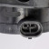 Water circulation pump, parking heater, Thumbnail 2