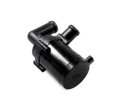 Water circulation pump, parking heater, Image 2