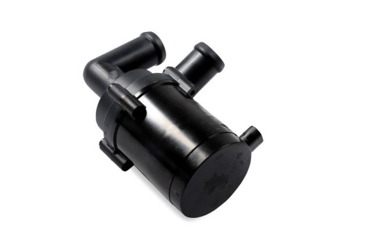 Water circulation pump, parking heater, Image 2