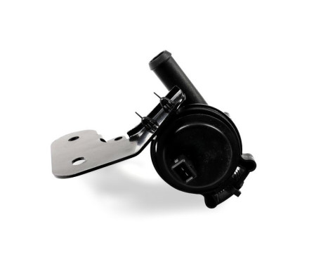 Water circulation pump, parking heater, Image 2