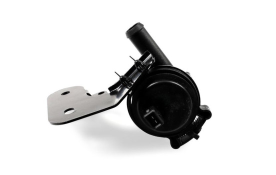 Water circulation pump, parking heater, Image 2