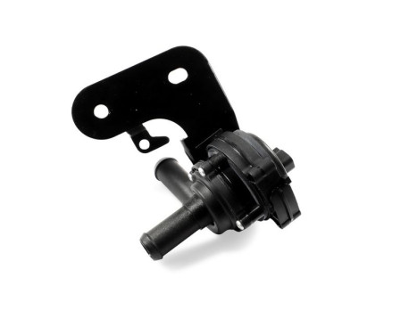 Water circulation pump, parking heater, Image 2