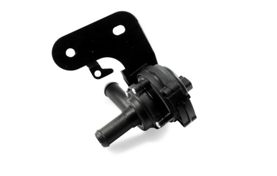 Water circulation pump, parking heater, Image 2
