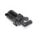 Water circulation pump, parking heater, Thumbnail 2