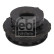 Assessment/confirmation buffer febi Plus, Thumbnail 2
