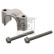 Bracket, stabilizer Mount febi Plus, Thumbnail 2