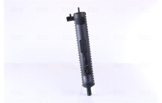 Cooler, drive battery 606529 Nissens, Image 3