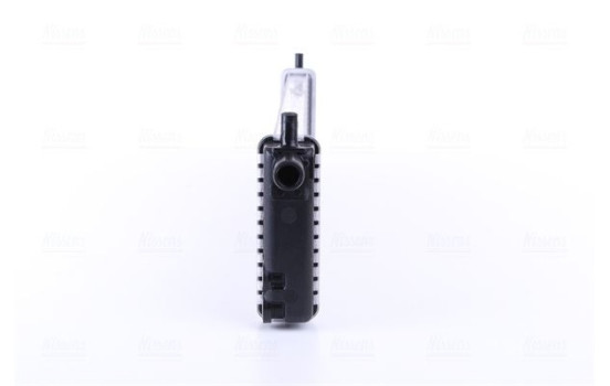 Cooler, drive battery 606545 Nissens, Image 5