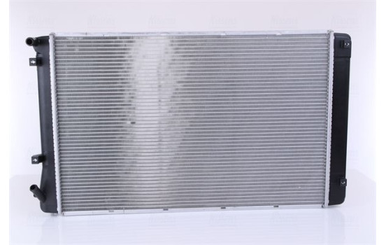 Cooler, drive battery 606608 Nissens