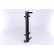 Cooler, drive battery 606608 Nissens, Thumbnail 3