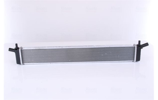 Cooler, drive battery 646918 Nissens, Image 2