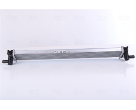 Cooler, drive battery 646945 Nissens, Image 6