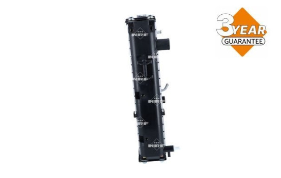 Cooler, drive battery, Image 5
