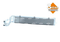 Cooler, drive battery