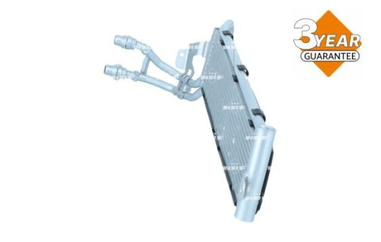 Cooler, drive battery, Image 2
