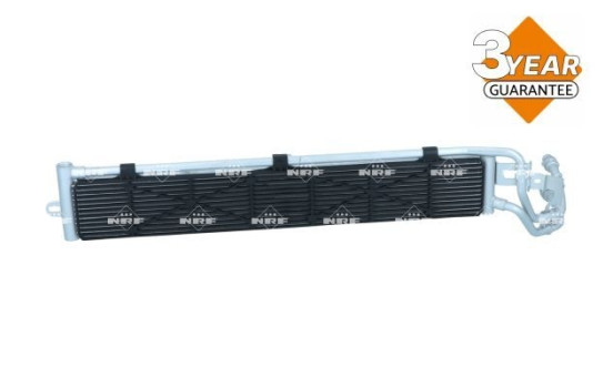 Cooler, drive battery, Image 3