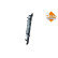Cooler, drive battery, Thumbnail 2